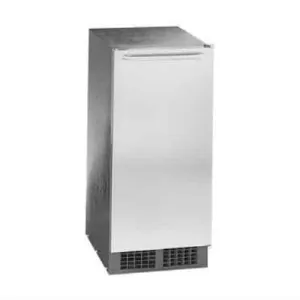 Scotsman | Stainless Steel Door Panel Kit for Ice Makers