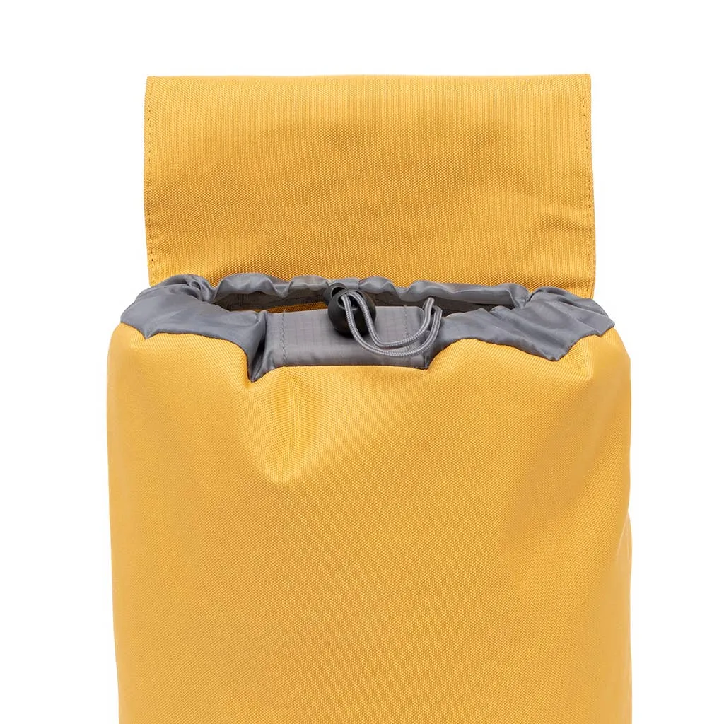 Scout Mini New Mustard Backpack