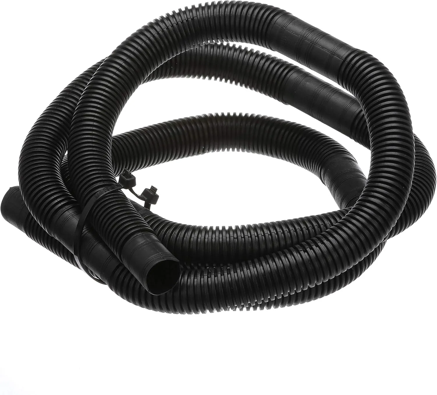 Seachoice Bilge Pump Installation Kit for 3/4 in. Outlets, Includes 6 Ft. Hose