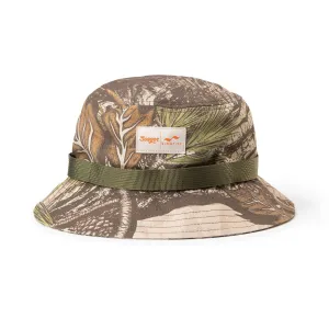 Seager x Slowtide Chum Bucket Hat