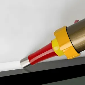 Seal Pro Glue Dispenser - Smooth Application Tool