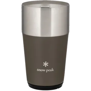 Shimo Tumbler