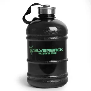 Silverback Hydrator
