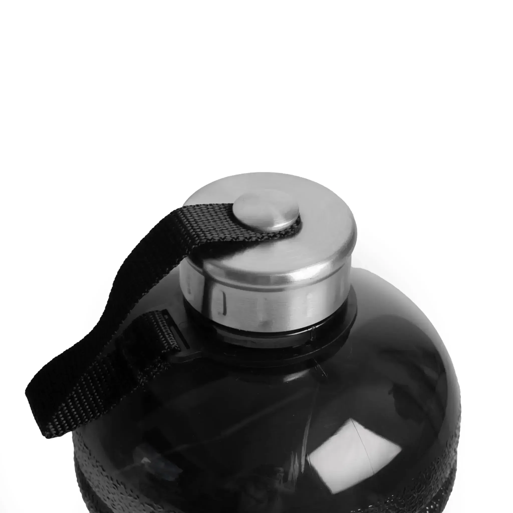 Silverback Hydrator