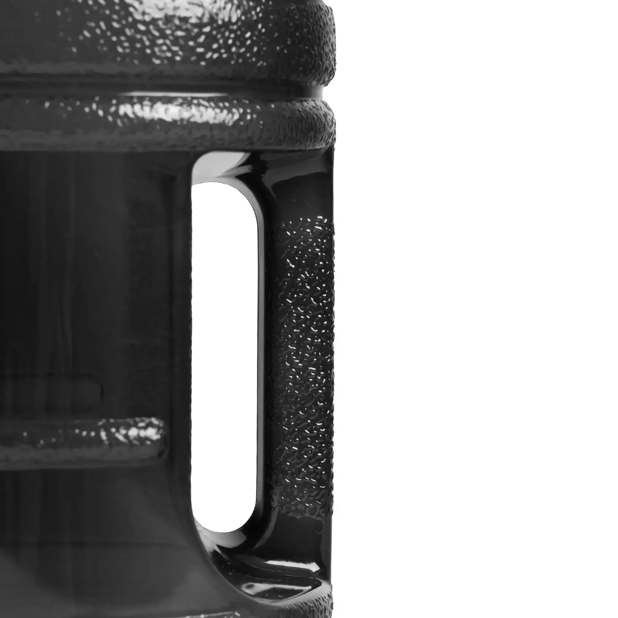 Silverback Hydrator