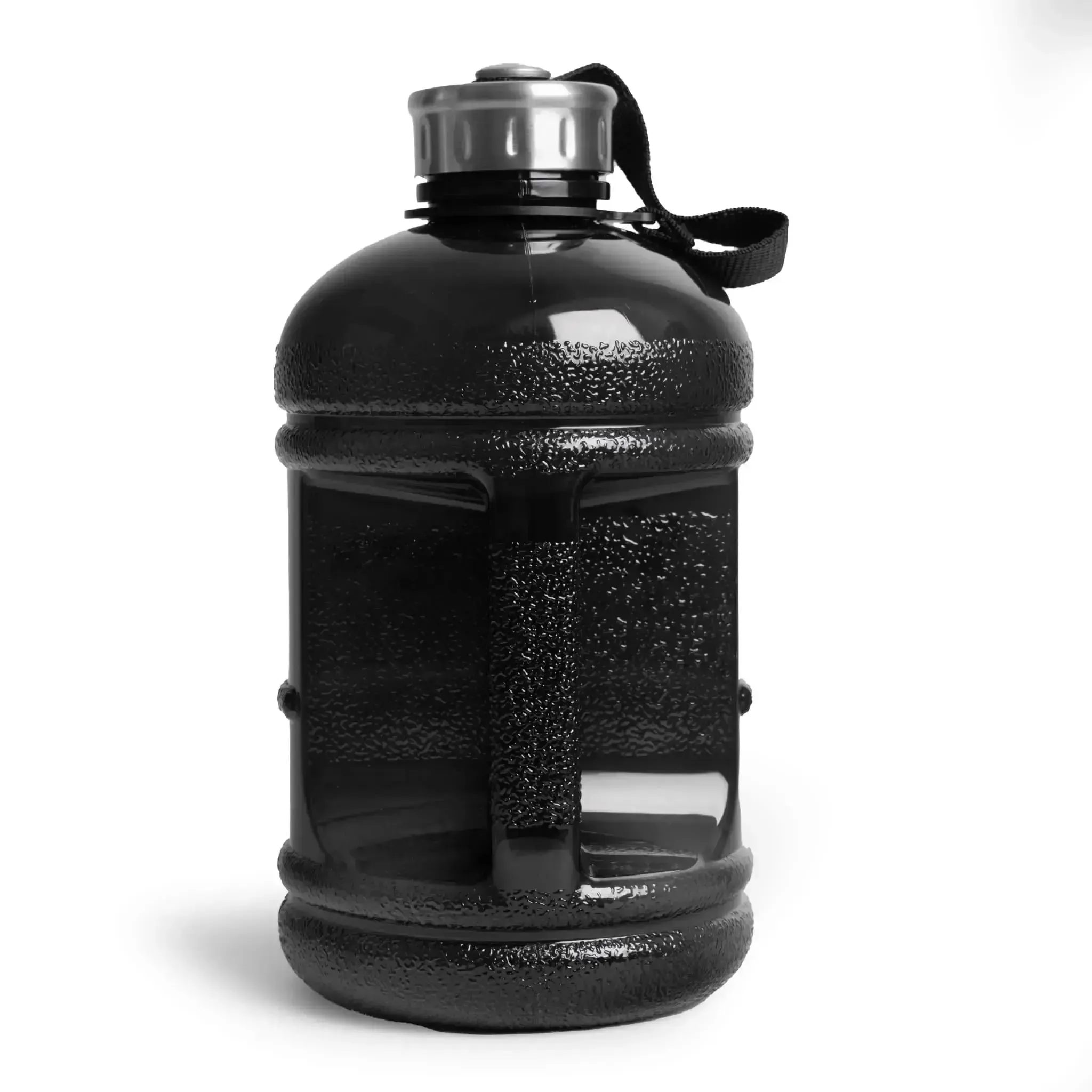 Silverback Hydrator