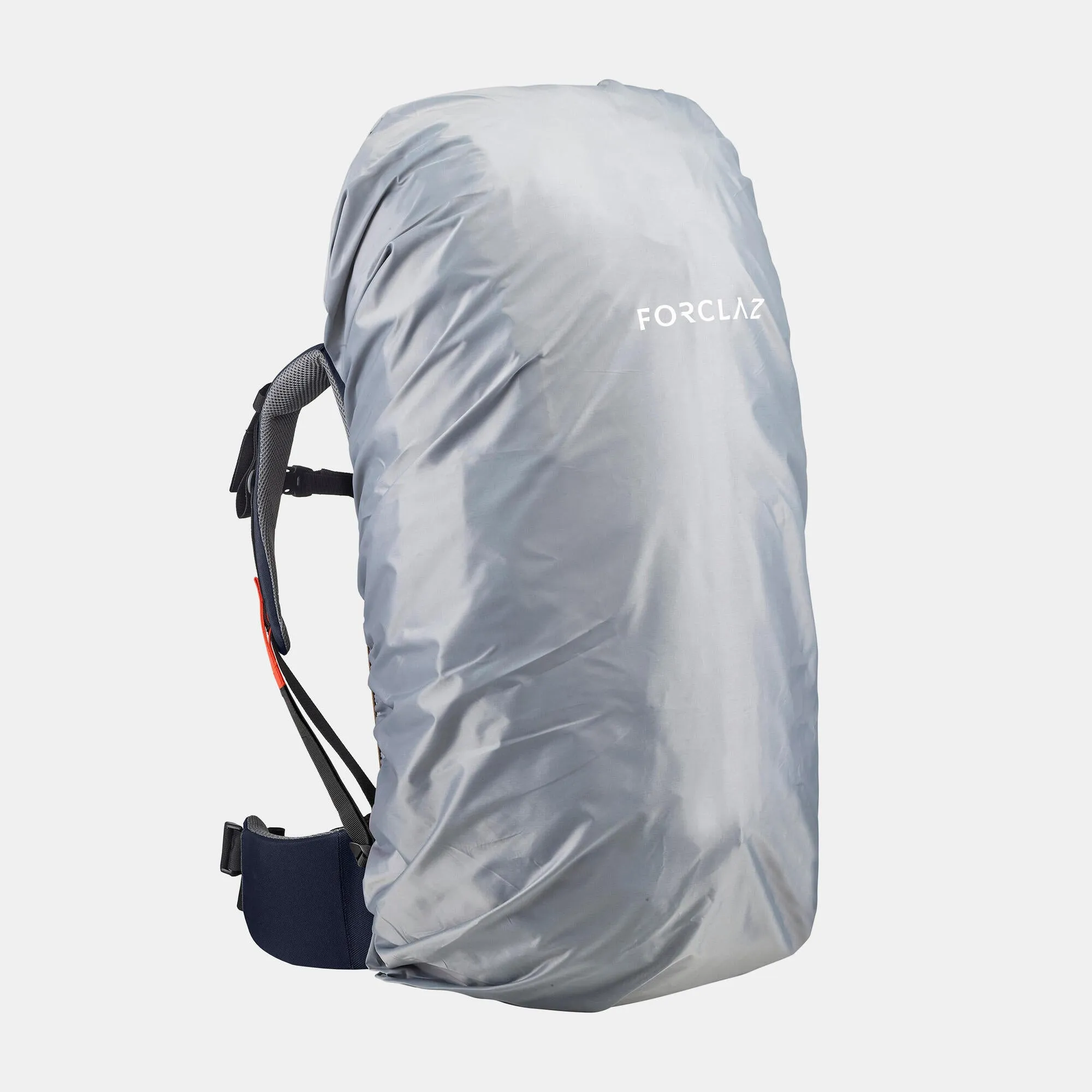 Simond  Women's MT100 EasyFit 60L Backpacking Pack