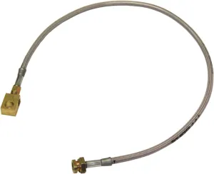 Skyjacker (RBL60) 1"- 8" Stainless Steel Brake Line