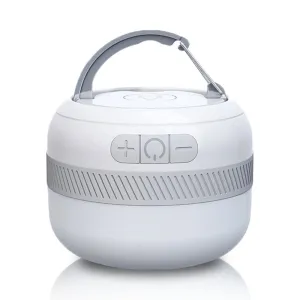 SKYLIGHT - Camping Lantern 5200mAh