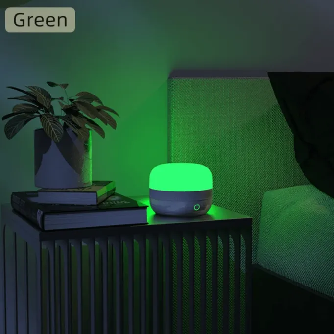 SKYLIGHT - Camping Lantern 5200mAh