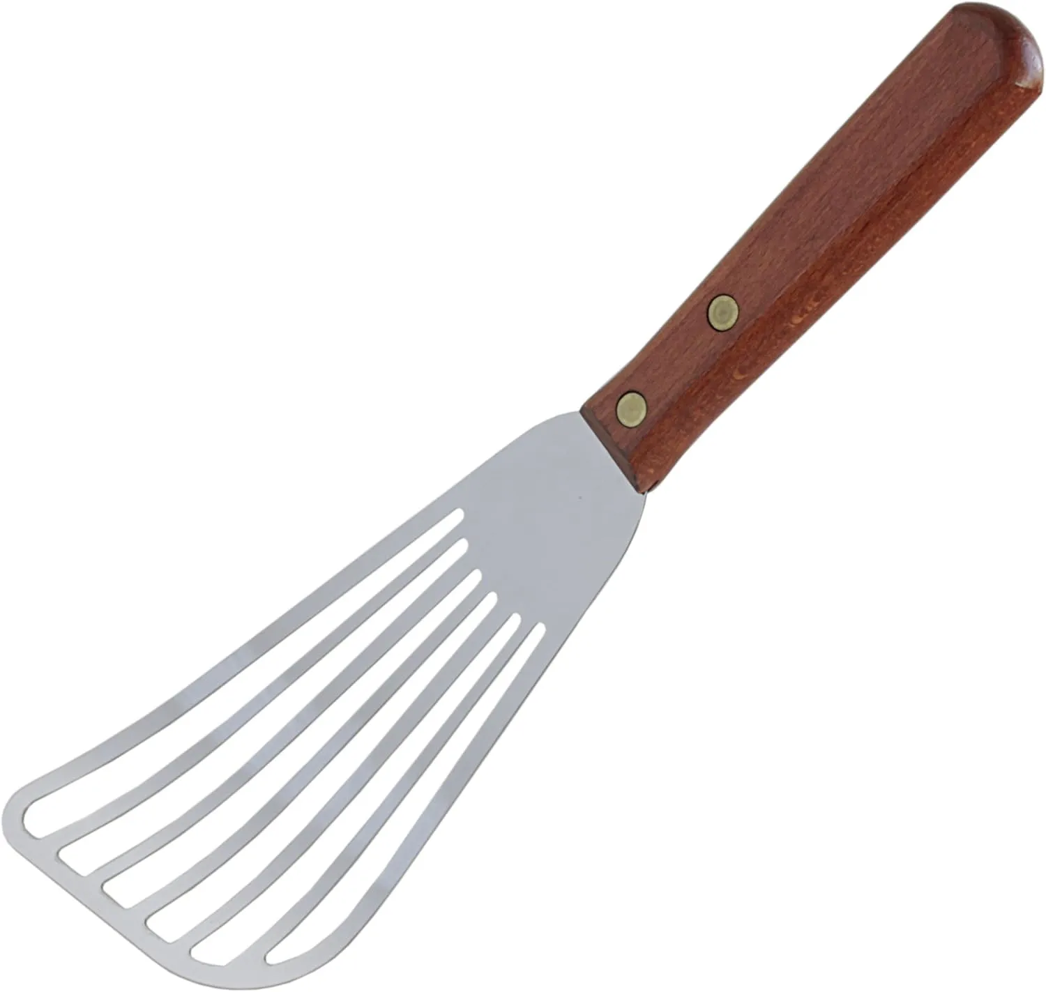 Slotted Fish Spatula