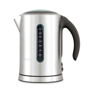 Soft Top Kettle