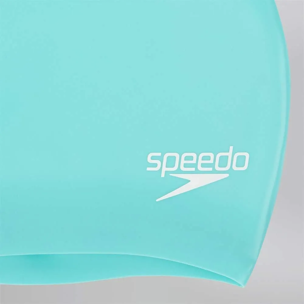 Speedo