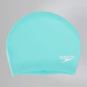 Speedo