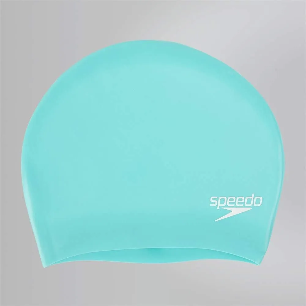 Speedo