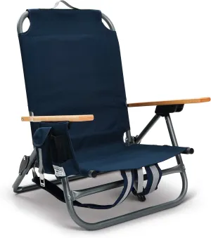Sport-Brella SB Backpack Chair