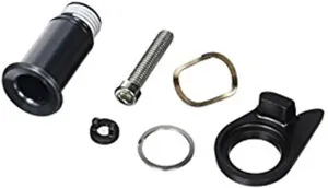 SRAM Force 1 Rear Derailleur B-Bolt Kit