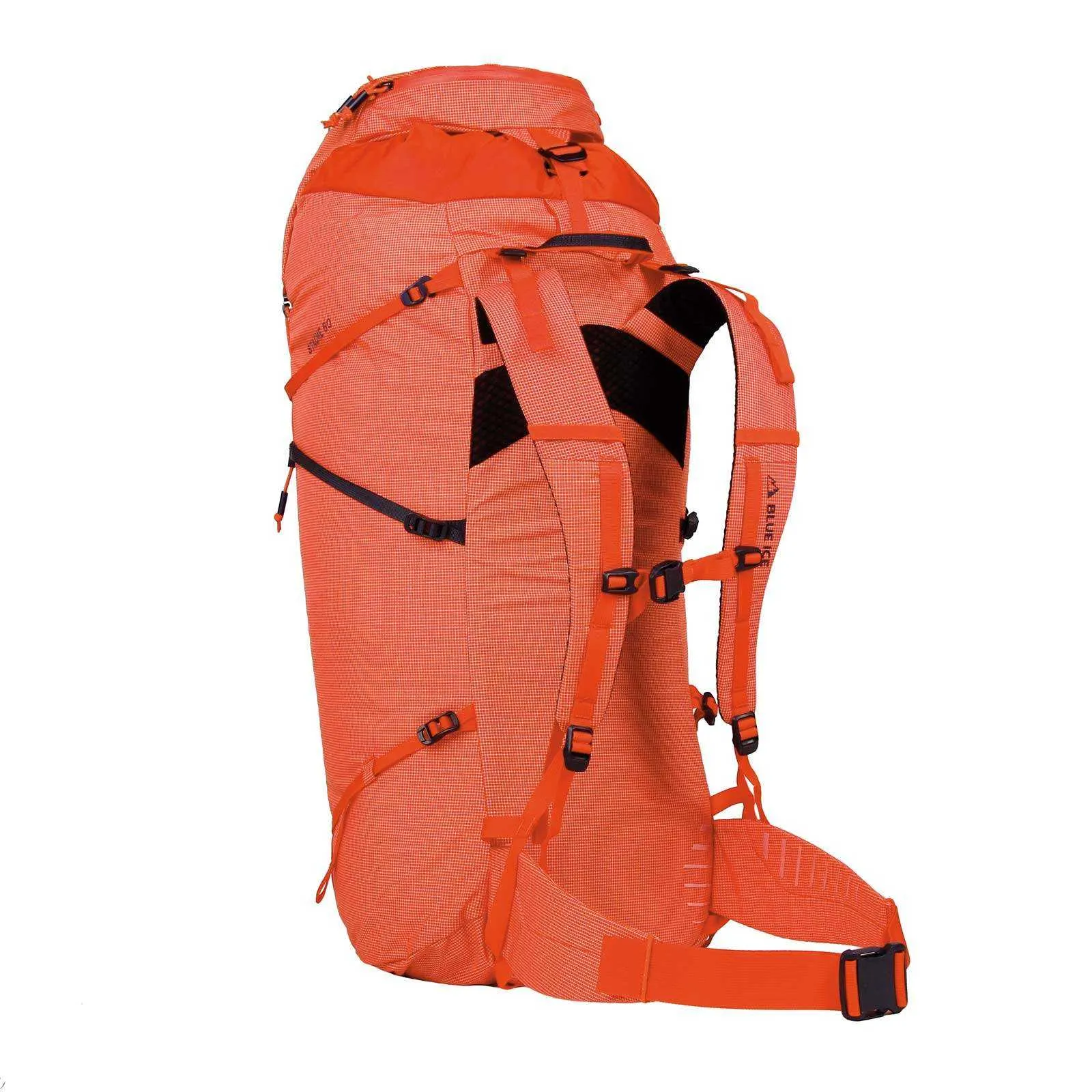 Stache 60L Pack