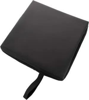 Stadium Seat Cushion, Portable Cushion Stadium Seats Chairs Bleachers Chair Reclining Seat Outdoor Bench for Baseball Games,Football Games,Concert,Music Festival,Travel,Camping,Hiking