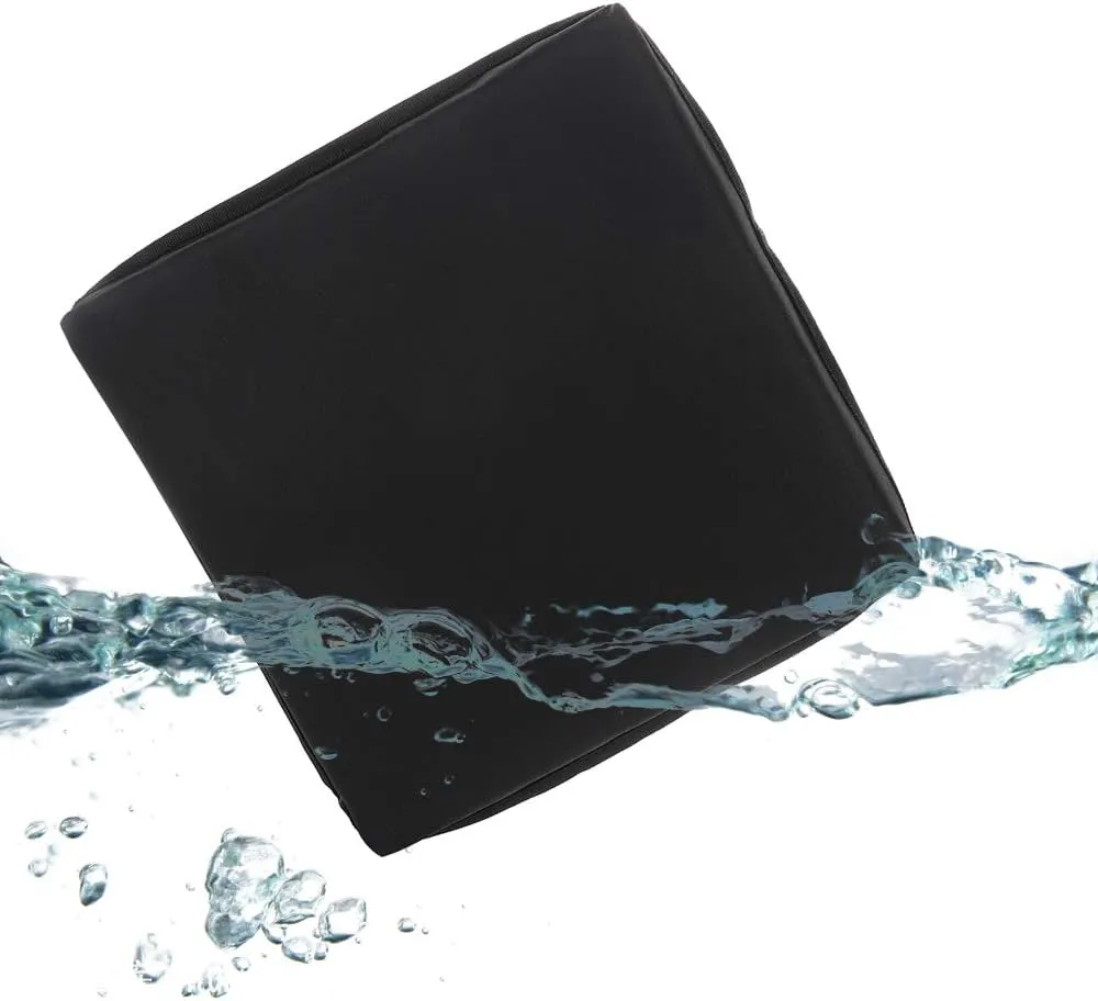 Stadium Seat Cushion, Portable Cushion Stadium Seats Chairs Bleachers Chair Reclining Seat Outdoor Bench for Baseball Games,Football Games,Concert,Music Festival,Travel,Camping,Hiking