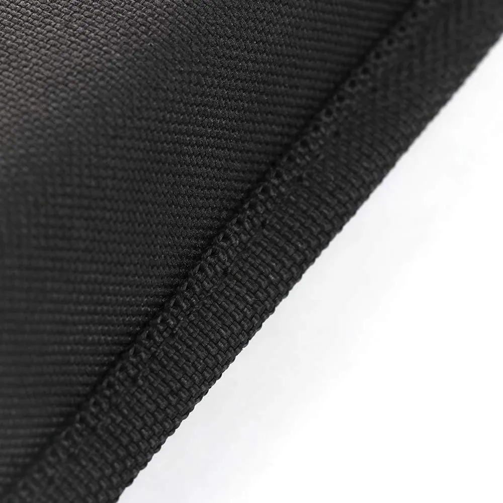 Stadium Seat Cushion, Portable Cushion Stadium Seats Chairs Bleachers Chair Reclining Seat Outdoor Bench for Baseball Games,Football Games,Concert,Music Festival,Travel,Camping,Hiking