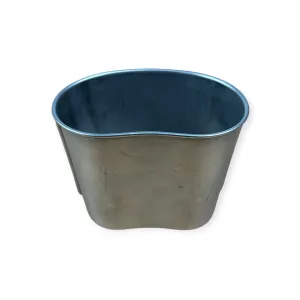 Stainless Steel Mug