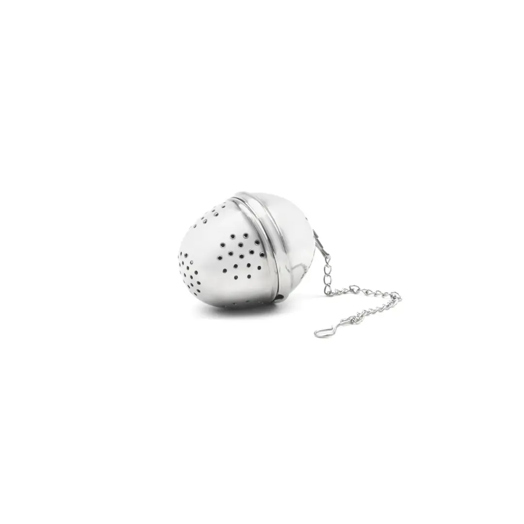 Stainless Steel Tea Ball