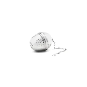 Stainless Steel Tea Ball
