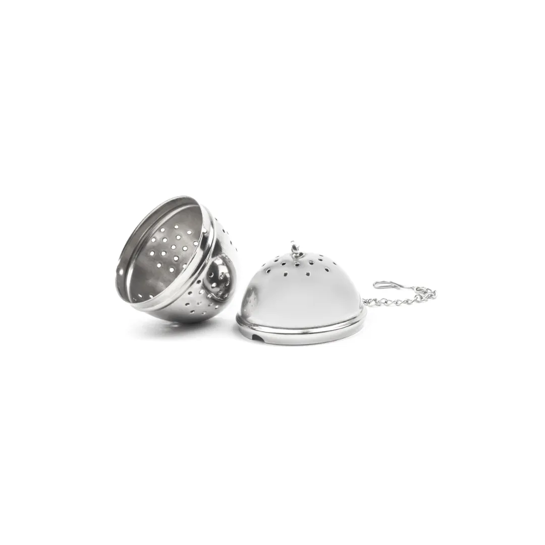 Stainless Steel Tea Ball