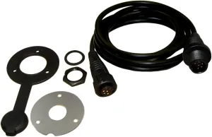 STANDARD HORIZON MEK-4 / Standard Horizon Mic Extension Kit