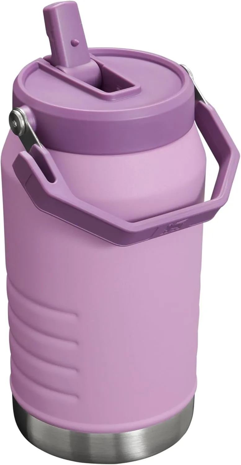 Stanley, Lilac Chug Jug 64 Ounce