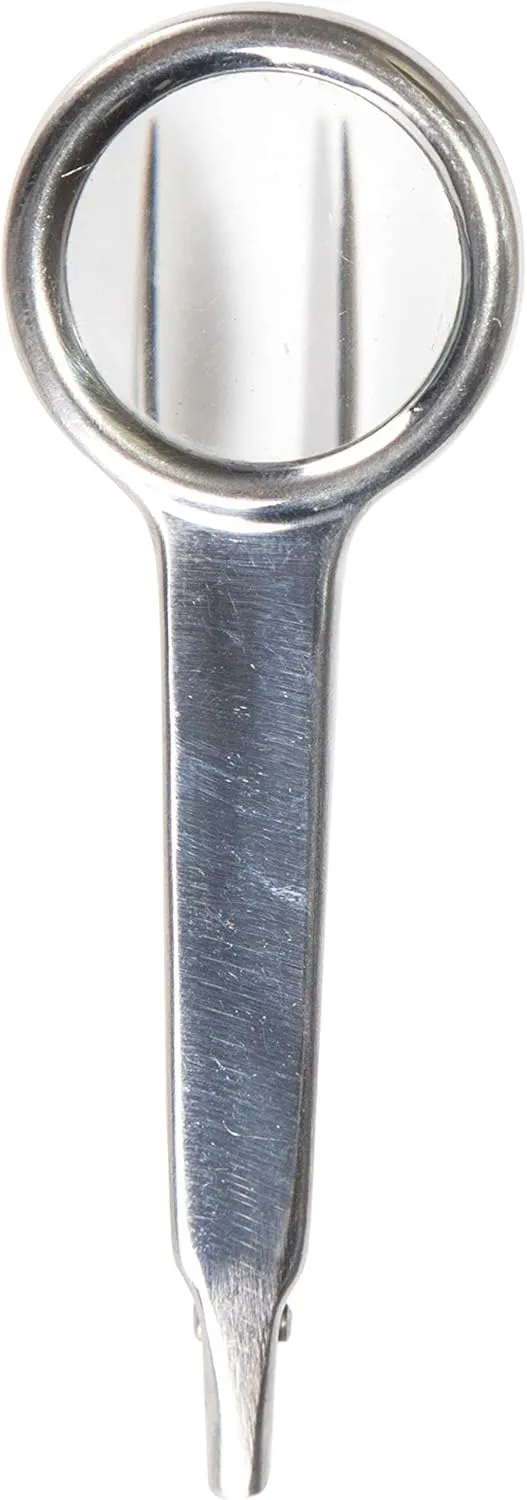 Stansport Mining Kit
