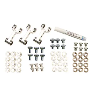 Straightline Performance Lightweight Adjust (121-116)