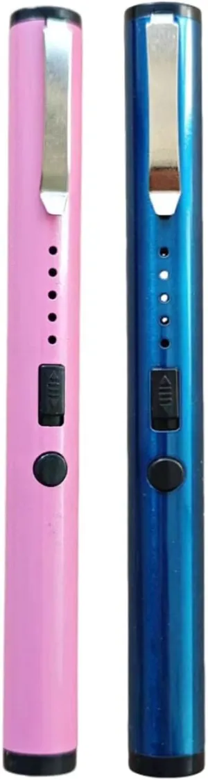 Stun Guns - Empower Women's Safety with a Powerful Self-Defense Device - tasers for Women and Men