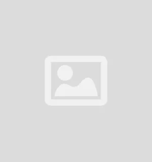 Suites Ford Ranger NextGen 4″ Stainless Steel Snorkel/Airbox Kit (SHORT)