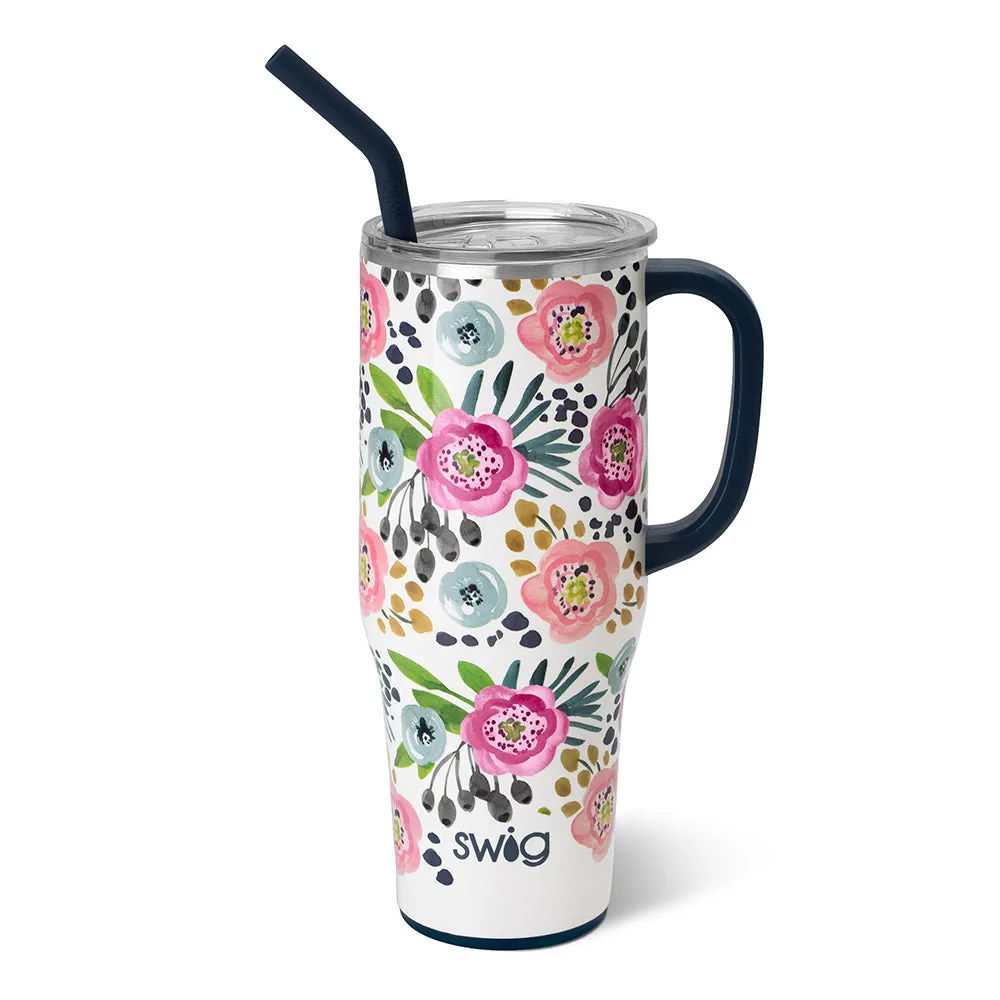 Swig Mega Mug (40 oz)