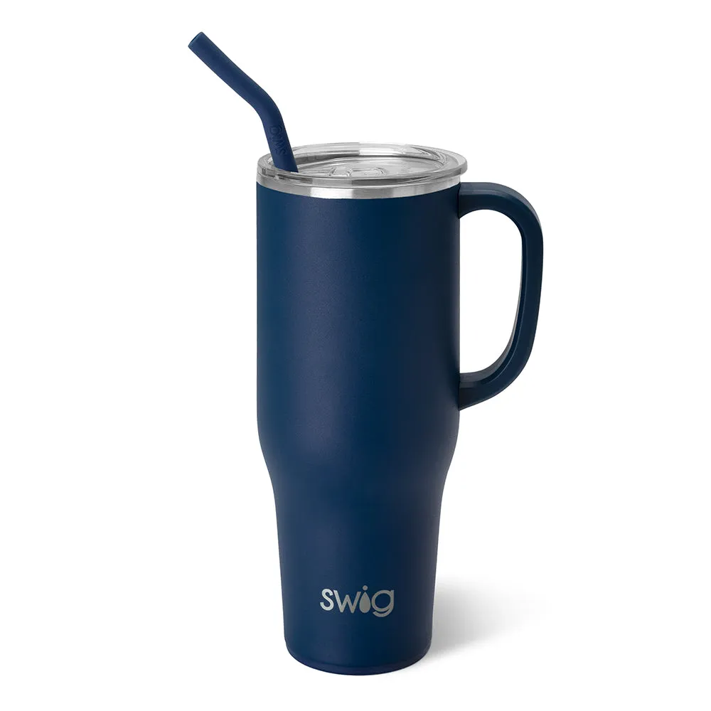 Swig Mega Mug (40 oz)