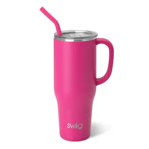 Swig Mega Mug (40 oz)