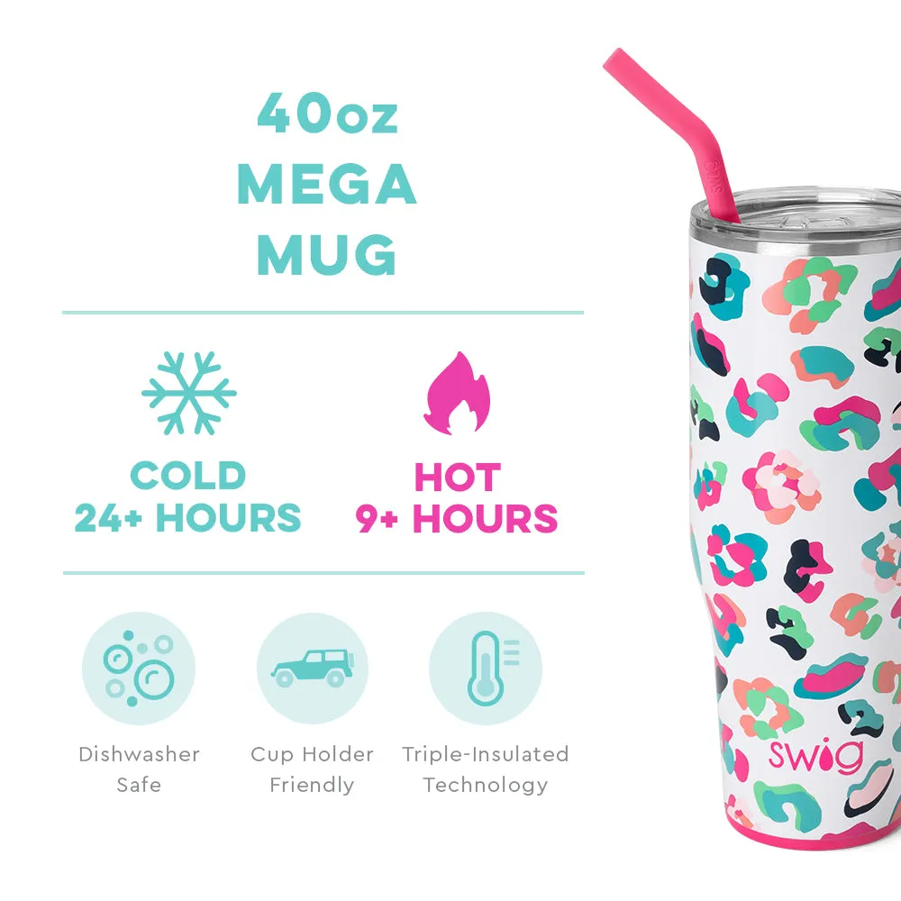 Swig Mega Mug (40 oz)