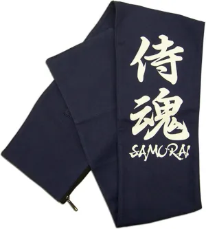 Sword Carrying Bag