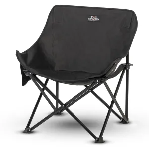TAC MAVEN - CAMP CHAIR