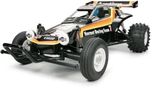 Tamiya 58336 1/10 RC The Hornet Kit