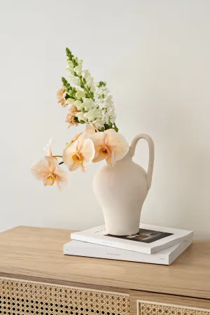 Terah Jug