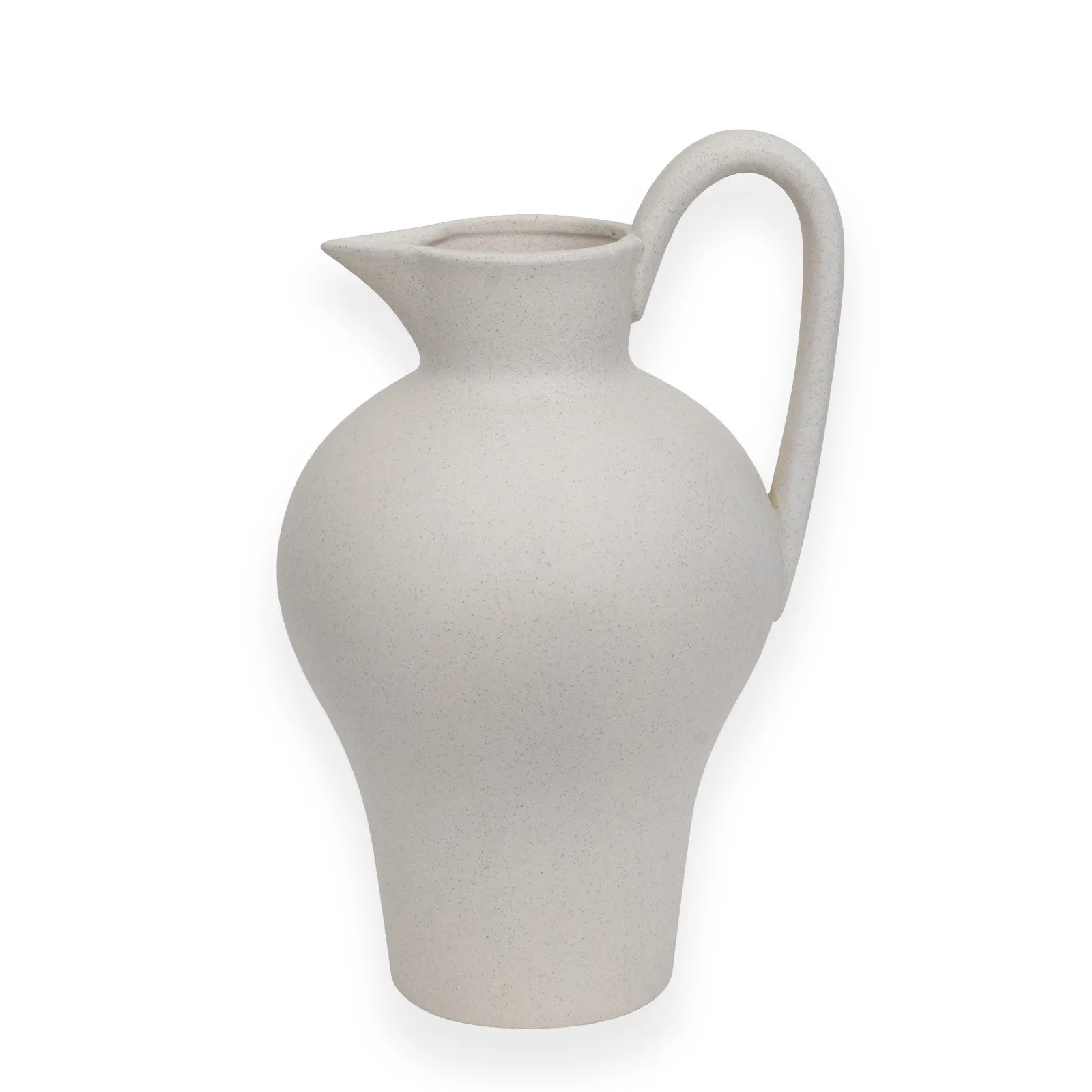 Terah Jug