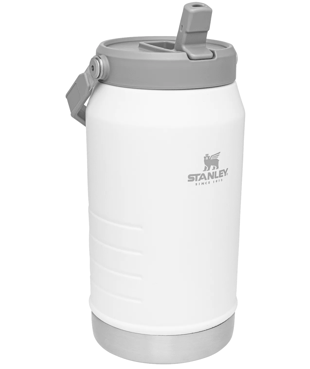THE ICEFLOW FLIP STRAW JUG 64 OZ 10-09995