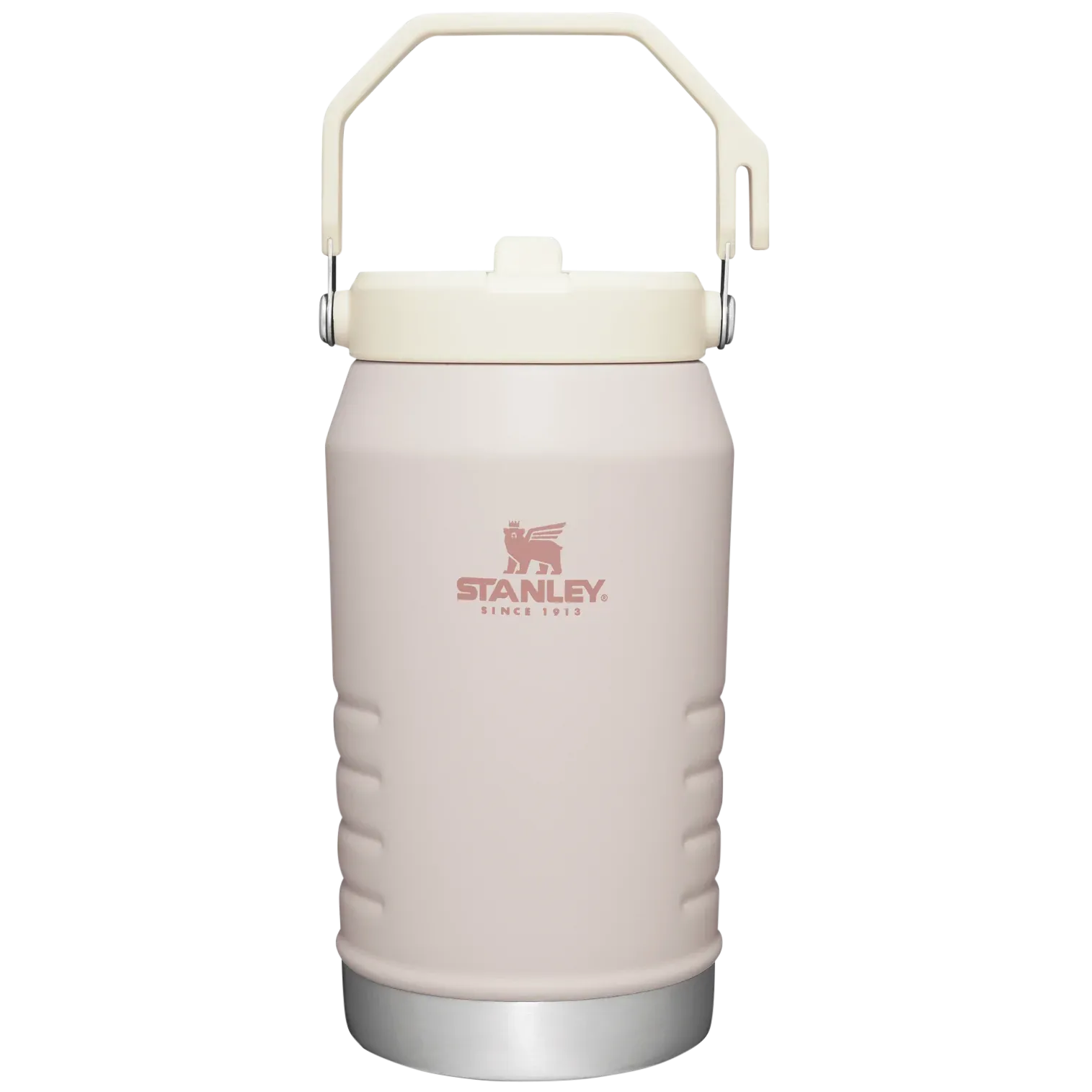 THE ICEFLOW FLIP STRAW JUG 64 OZ 10-09995