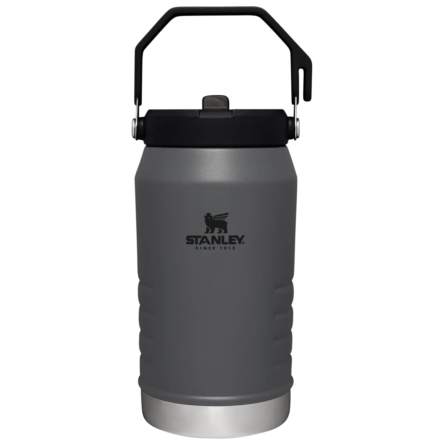 THE ICEFLOW FLIP STRAW JUG 64 OZ 10-09995