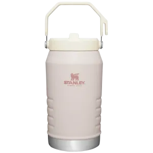 THE ICEFLOW FLIP STRAW JUG 64 OZ 10-09995