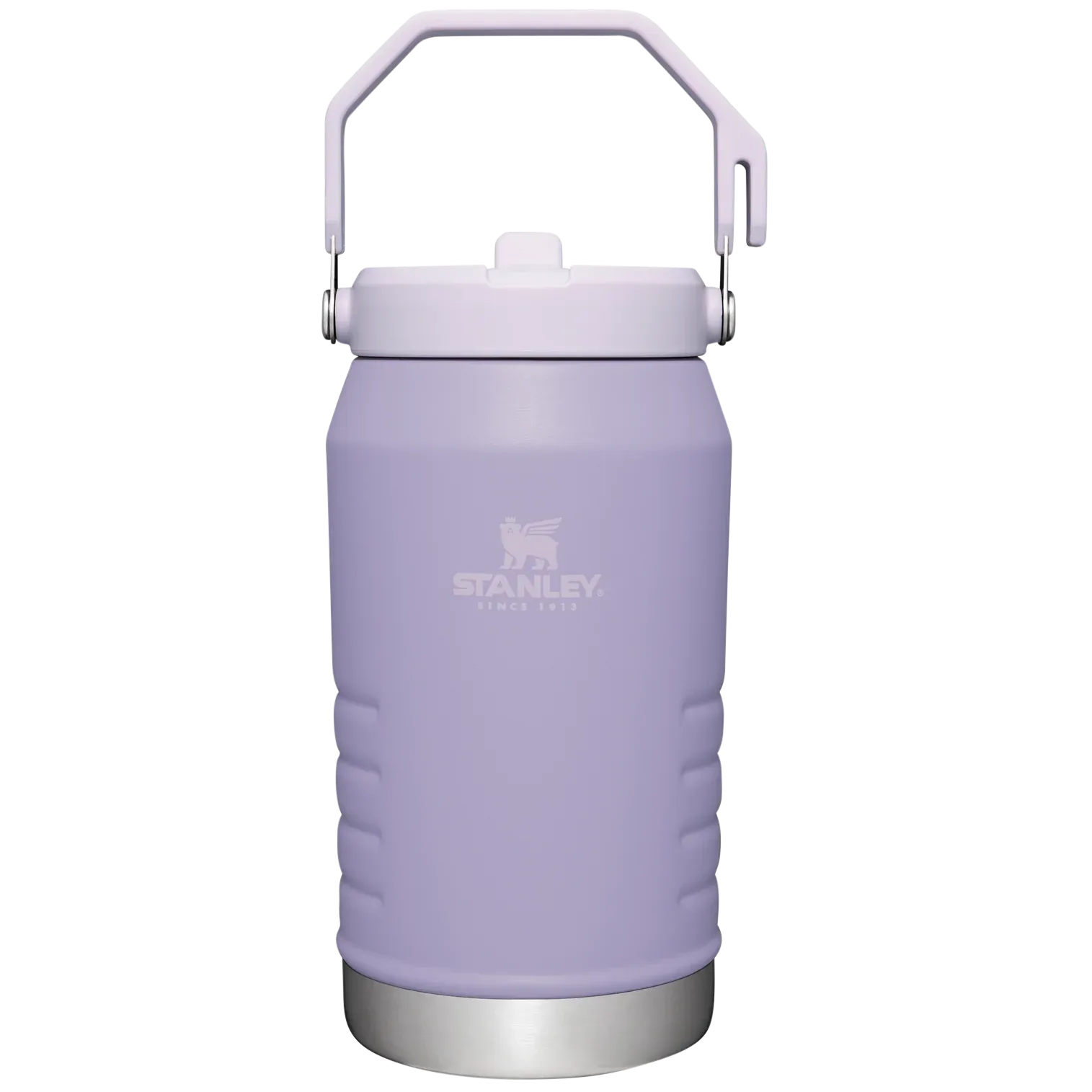 THE ICEFLOW FLIP STRAW JUG 64 OZ 10-09995