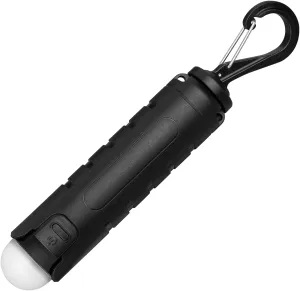 ThruNite TS2 Rechargeable Camping Lantern Flashlight Survival Light